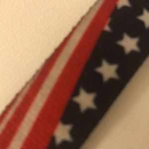 Meet your Posher, Daren